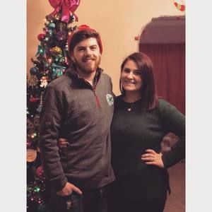 Meet your Posher, Ashlee